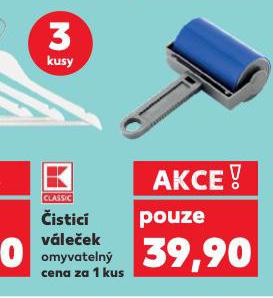 ISTIC VLEEK