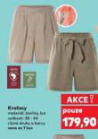 KRAŤASY