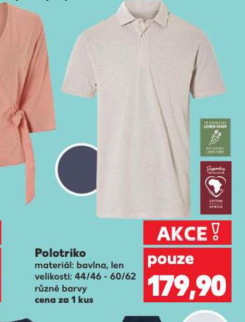 POLOTRIKO