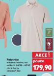 POLOTRIKO