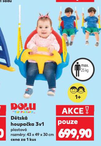 DTSK HOUPAKA