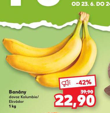 BANNY