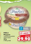 PERLA MARGARÍN