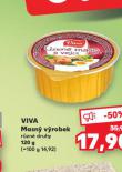 VIVA MASNÝ VÝROBEK