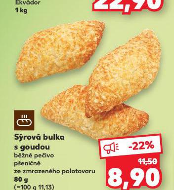 SROV BULKA S GOUDOU