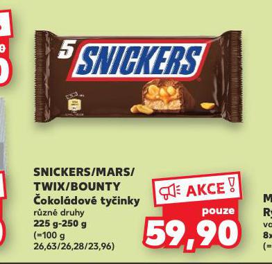 TWIX