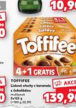 TOFFIFEE
