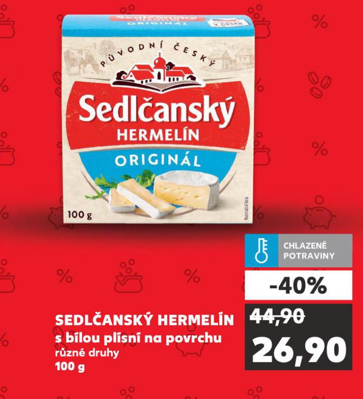 SEDLANSK HERMELN