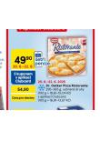 DR. OETKER PIZZA RISTORANTE