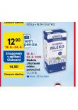 TRVANLIV MLKO 1,5%