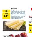 EIDAM 30%