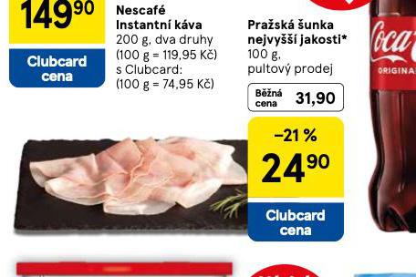 PRASK UNKA NEJVY JAKOSTI