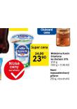 KUNN SMETANA KE LEHN 31%