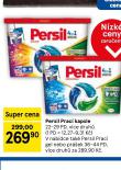 PERSIL PRAC KAPSLE