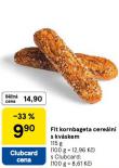 FIT KORNBAGETA CERELN S KVSKEM