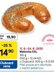 MAKOVKA XXL
