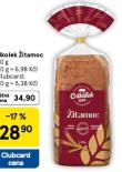 ODKOLEK ITAMOC