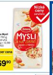 EMCO MYSLI