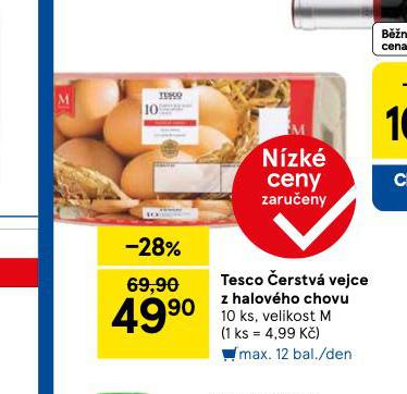 VEJCE M