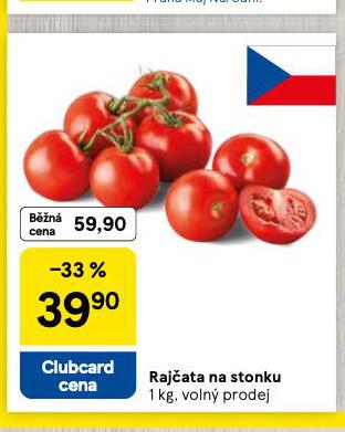 RAJATA NA STONKU