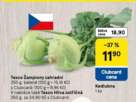 KEBLUBNA