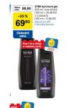 STR8 SPRCHOV GEL