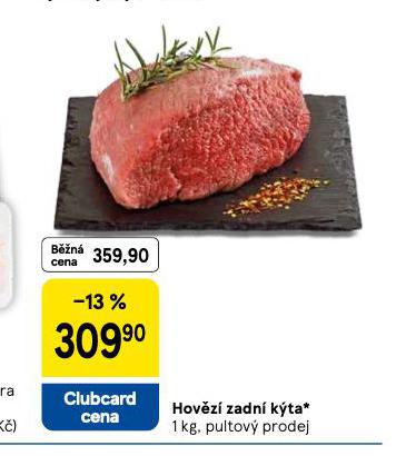 HOVZ ZADN KTA