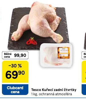 KUEC ZADN TVRKY