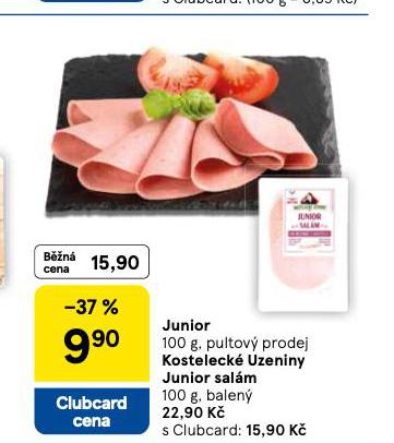 JUNIOR