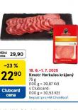 HERKULES KRJEN