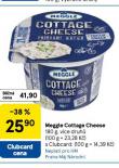 MEGGLE COTTAGE CHEESE