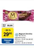 MAGNUM ZMRZLINA