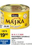 HAM MJKA LAHDKOV VEPOV KRM