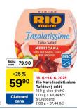 RIO MARE INSALATISSIME