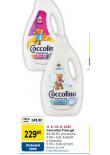 COCCOLINO PRAC GEL