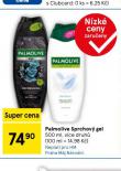 PALMOLIVE SPRCHOV GEL