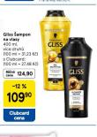 GLISS AMPON