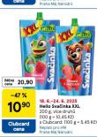 HELLO SVAINKA XXL