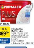 PRIMALEX PLUS