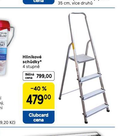 HLINKOV SCHDKY