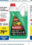 CARLSON NANO LETN SMS DO OSTIKOVA