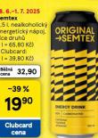 SEMTEX