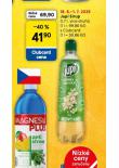 JUP SIRUP