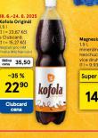 KOFOLA ORIGINAL