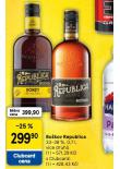 BOKOV REPUBLICA
