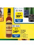 GRUZIGNAC GRUZNSK BRANDY