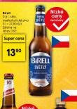 BIRELL