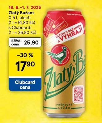 ZLAT BAANT