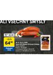 GRILOVAC KLOBSY