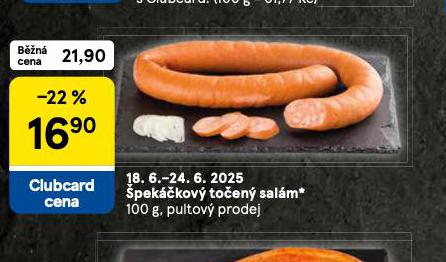 PEKKOV TOEN SALM
